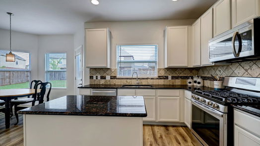 Cypress 2-story, 3-bed 14942 Liberty Stone Lane-idx