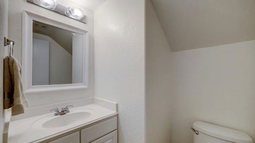 Cypress 2-story, 3-bed 14942 Liberty Stone Lane-idx