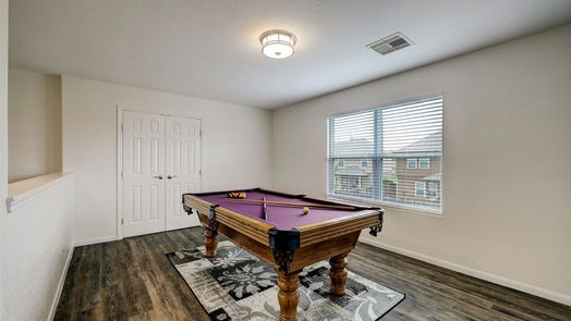 Cypress 2-story, 3-bed 14942 Liberty Stone Lane-idx