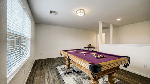 Cypress 2-story, 3-bed 14942 Liberty Stone Lane-idx