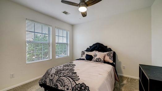 Cypress 2-story, 3-bed 14942 Liberty Stone Lane-idx
