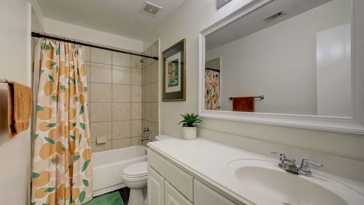 Cypress 2-story, 3-bed 14942 Liberty Stone Lane-idx