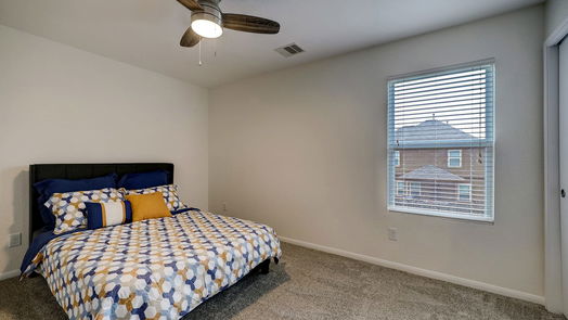 Cypress 2-story, 3-bed 14942 Liberty Stone Lane-idx