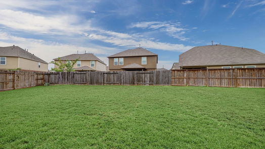 Cypress 2-story, 3-bed 14942 Liberty Stone Lane-idx