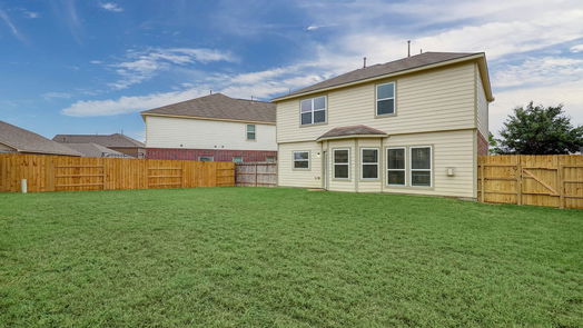 Cypress 2-story, 3-bed 14942 Liberty Stone Lane-idx