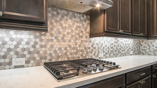 Cypress 2-story, 5-bed 15215 Holloway Hills Trail-idx