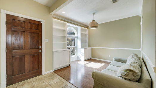 Cypress 1-story, 4-bed 14418 Cypress Ridge Dr Drive-idx