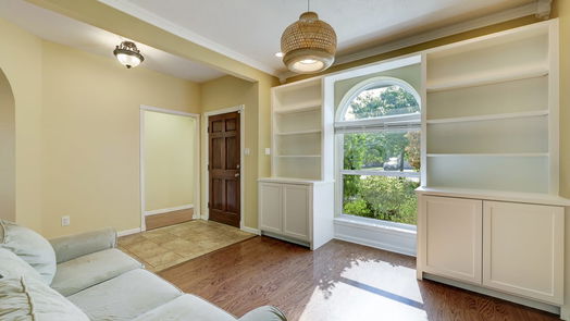 Cypress 1-story, 4-bed 14418 Cypress Ridge Dr Drive-idx