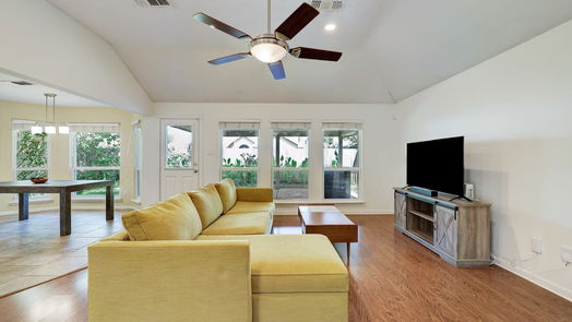 Cypress 1-story, 4-bed 14418 Cypress Ridge Dr Drive-idx