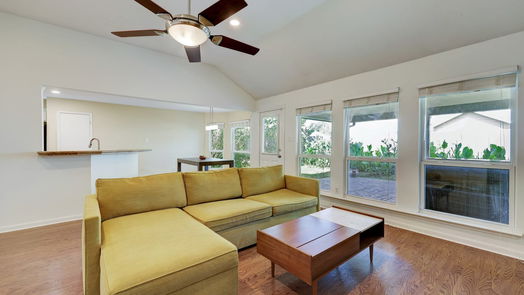 Cypress 1-story, 4-bed 14418 Cypress Ridge Dr Drive-idx