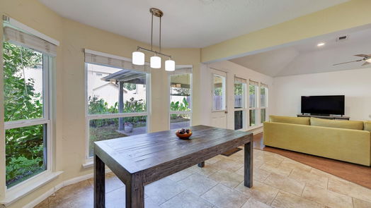 Cypress 1-story, 4-bed 14418 Cypress Ridge Dr Drive-idx