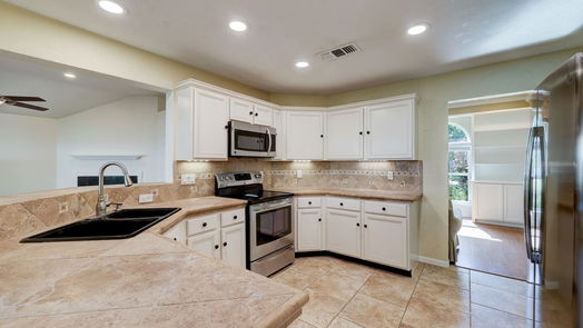 Cypress 1-story, 4-bed 14418 Cypress Ridge Dr Drive-idx