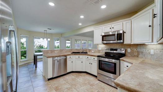 Cypress 1-story, 4-bed 14418 Cypress Ridge Dr Drive-idx