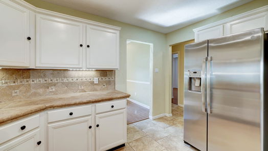 Cypress 1-story, 4-bed 14418 Cypress Ridge Dr Drive-idx