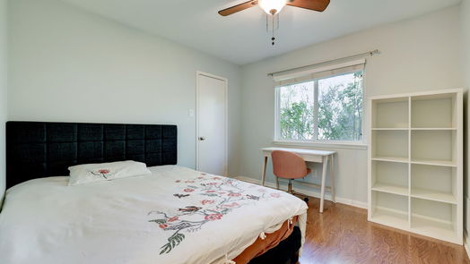 Cypress 1-story, 4-bed 14418 Cypress Ridge Dr Drive-idx