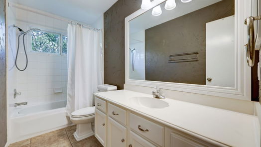 Cypress 1-story, 4-bed 14418 Cypress Ridge Dr Drive-idx