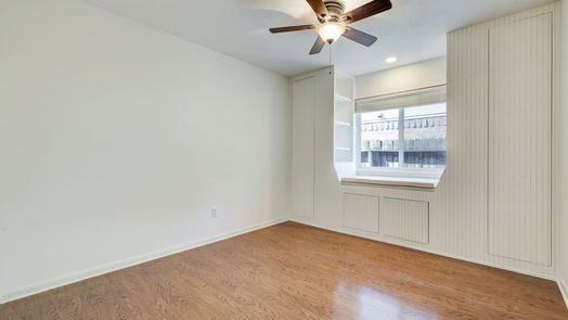 Cypress 1-story, 4-bed 14418 Cypress Ridge Dr Drive-idx