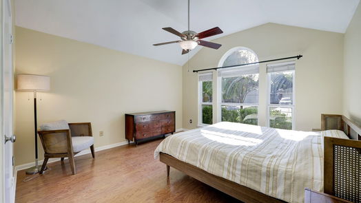 Cypress 1-story, 4-bed 14418 Cypress Ridge Dr Drive-idx