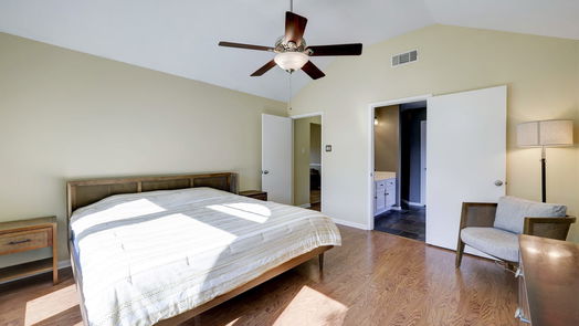 Cypress 1-story, 4-bed 14418 Cypress Ridge Dr Drive-idx