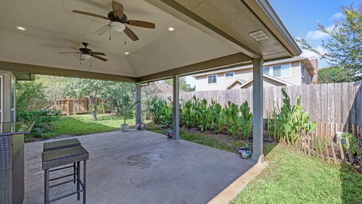 Cypress 1-story, 4-bed 14418 Cypress Ridge Dr Drive-idx