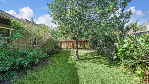 Cypress 1-story, 4-bed 14418 Cypress Ridge Dr Drive-idx