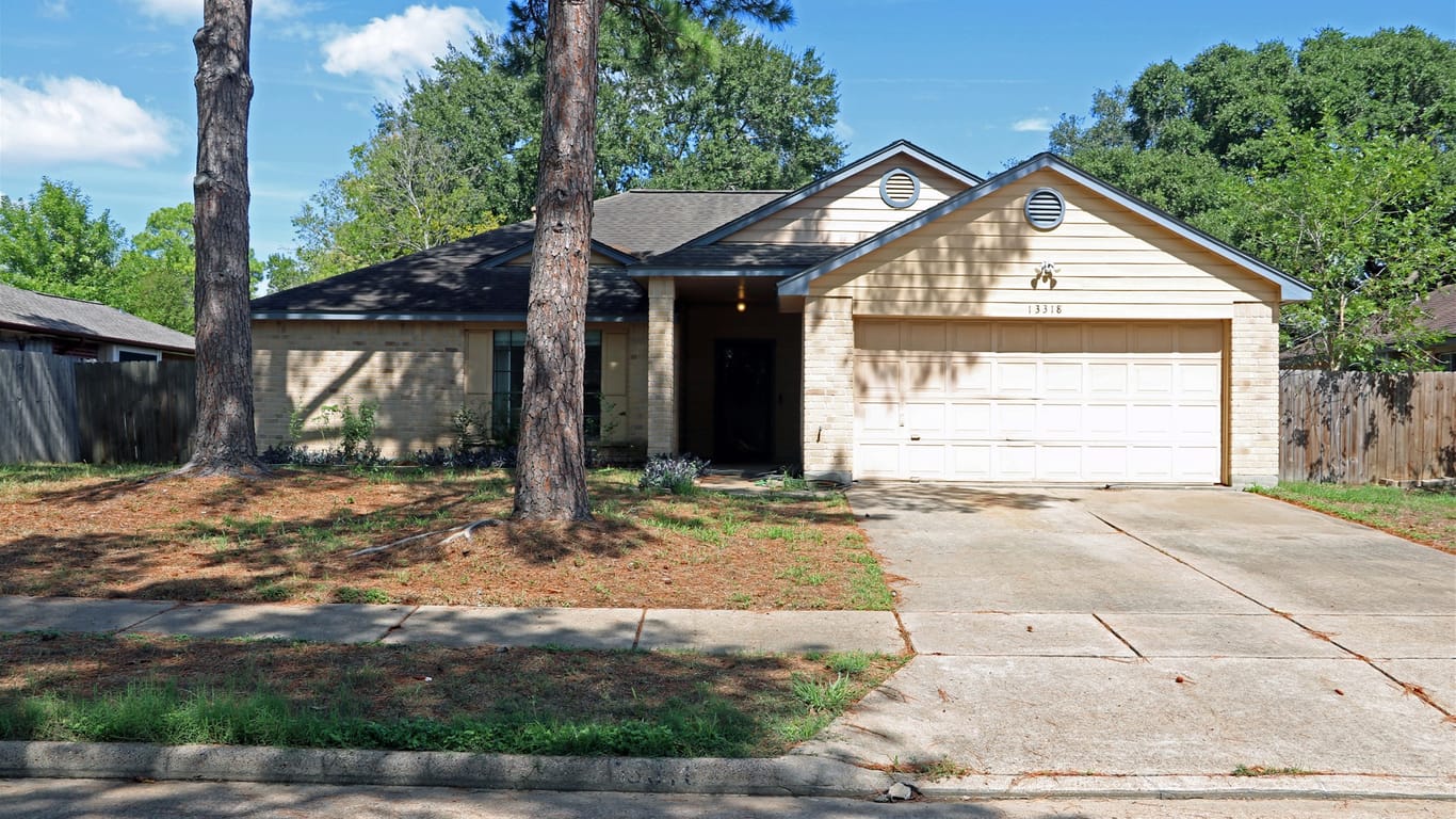 Cypress 1-story, 3-bed 13318 Raven Roost Drive-idx