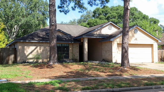 Cypress 1-story, 3-bed 13318 Raven Roost Drive-idx