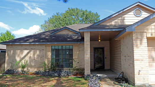 Cypress 1-story, 3-bed 13318 Raven Roost Drive-idx