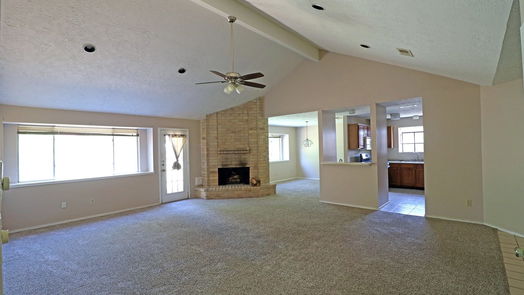 Cypress 1-story, 3-bed 13318 Raven Roost Drive-idx
