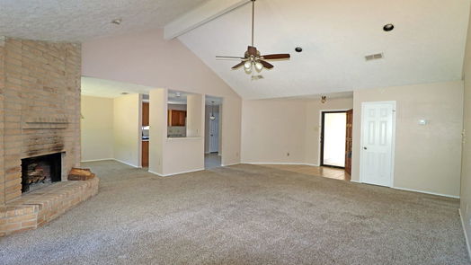 Cypress 1-story, 3-bed 13318 Raven Roost Drive-idx