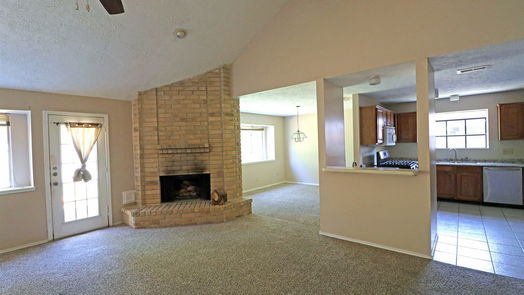 Cypress 1-story, 3-bed 13318 Raven Roost Drive-idx