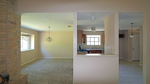Cypress 1-story, 3-bed 13318 Raven Roost Drive-idx