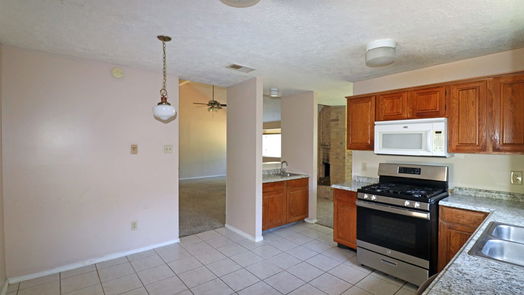 Cypress 1-story, 3-bed 13318 Raven Roost Drive-idx