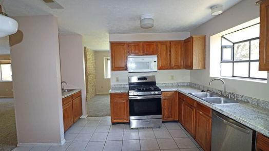 Cypress 1-story, 3-bed 13318 Raven Roost Drive-idx
