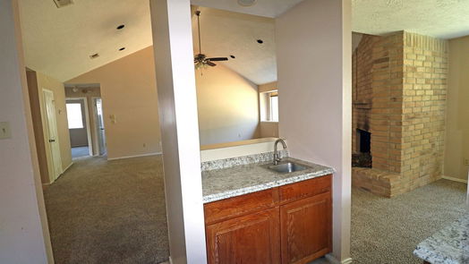 Cypress 1-story, 3-bed 13318 Raven Roost Drive-idx