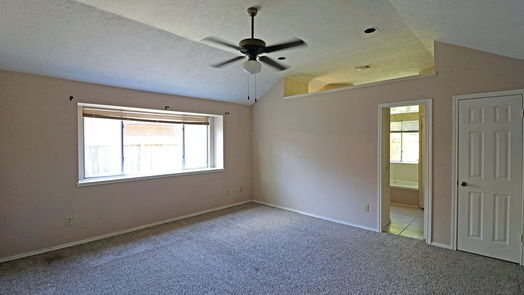 Cypress 1-story, 3-bed 13318 Raven Roost Drive-idx
