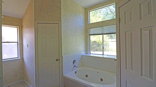 Cypress 1-story, 3-bed 13318 Raven Roost Drive-idx