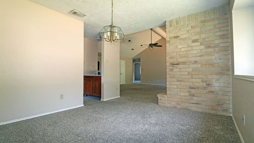 Cypress 1-story, 3-bed 13318 Raven Roost Drive-idx