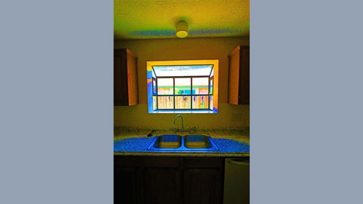 Cypress 1-story, 3-bed 13318 Raven Roost Drive-idx