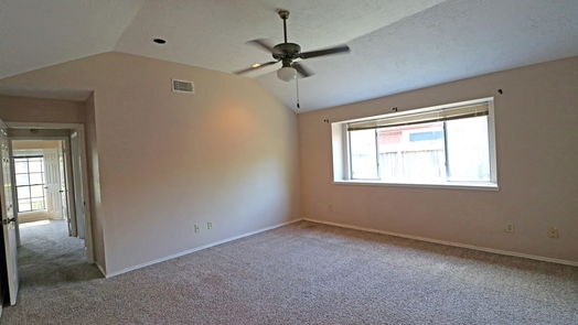 Cypress 1-story, 3-bed 13318 Raven Roost Drive-idx