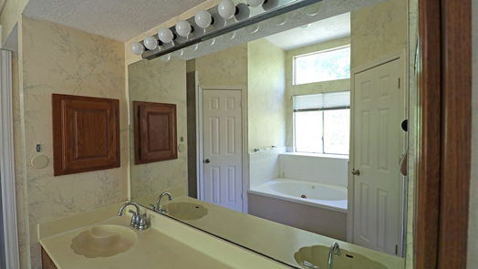 Cypress 1-story, 3-bed 13318 Raven Roost Drive-idx