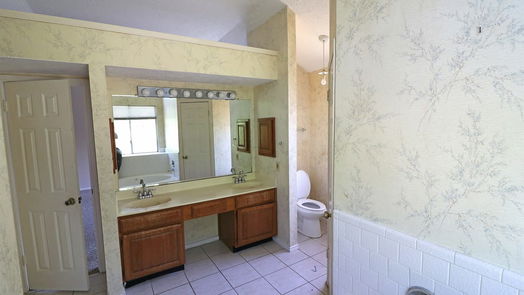 Cypress 1-story, 3-bed 13318 Raven Roost Drive-idx