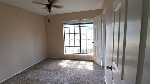 Cypress 1-story, 3-bed 13318 Raven Roost Drive-idx