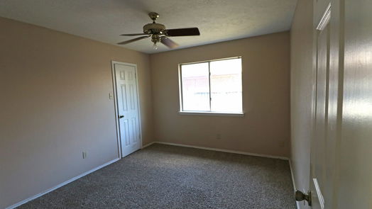 Cypress 1-story, 3-bed 13318 Raven Roost Drive-idx
