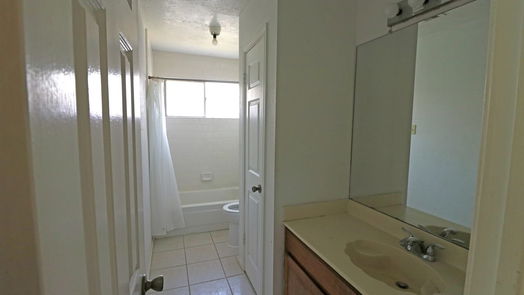 Cypress 1-story, 3-bed 13318 Raven Roost Drive-idx