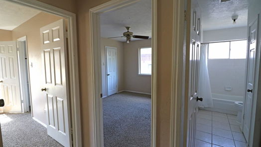 Cypress 1-story, 3-bed 13318 Raven Roost Drive-idx