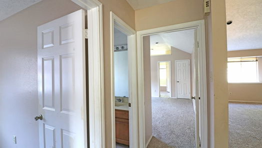 Cypress 1-story, 3-bed 13318 Raven Roost Drive-idx