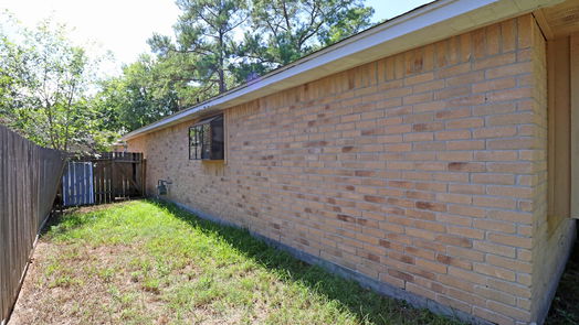 Cypress 1-story, 3-bed 13318 Raven Roost Drive-idx