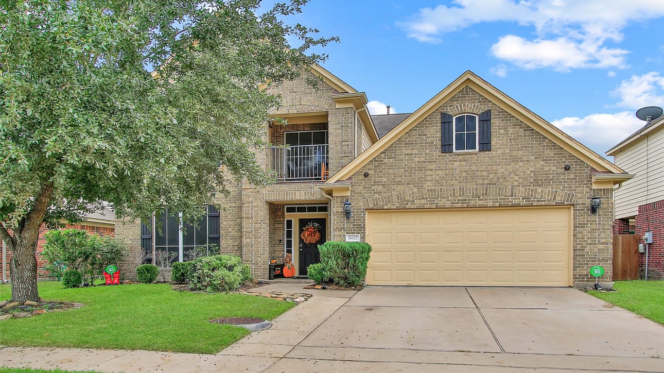 Cypress 2-story, 5-bed 18827 Waverly Springs Lane-idx