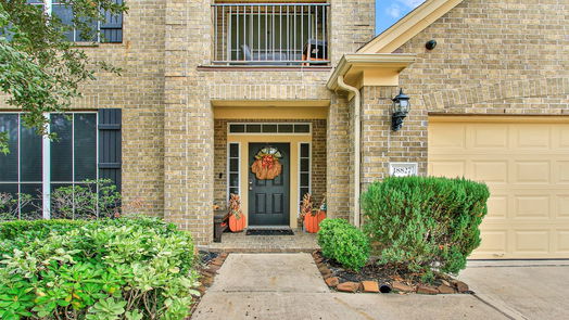 Cypress 2-story, 5-bed 18827 Waverly Springs Lane-idx